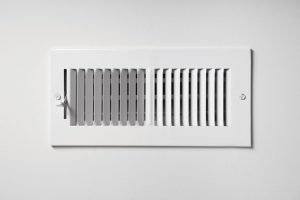 Mise en place des systèmes de ventilation à Moncorneil-Grazan